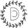 djcdjc